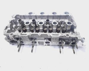 Chiulasa, 9646352910, Peugeot 206 (II), 1.4 hdi