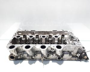 Chiulasa 96463529100R, Citroen C3, 1.4hdi (id:338837)