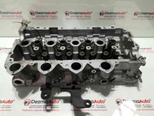 Chiulasa 9651517110, Ford Focus 2 combi (DA) 1.6 tdci