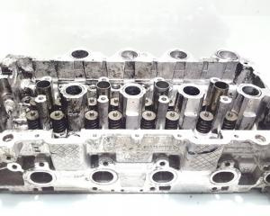Chiulasa 9651517110, Ford Focus C-Max, 1.6 tdci (id:201331)