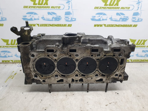 Chiulasa 9684487210 1.6 tdci T1DB Ford C-Max 2 [2010 - 2015]