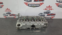 Chiulasa 9821470380 Opel Crossland X (P17) 1.5 Tur...