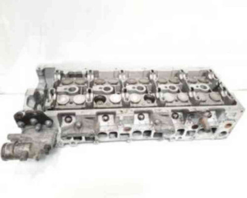 Chiulasa A6120102120, Mercedes Clasa E T-Model (S211) 2.7cdi (pr:121080)