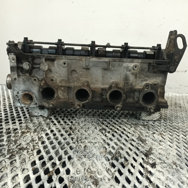 Chiulasa Alfa Romeo 159 (939) 2005-2011 1.9 Jtdm 8V Motorina 55193091