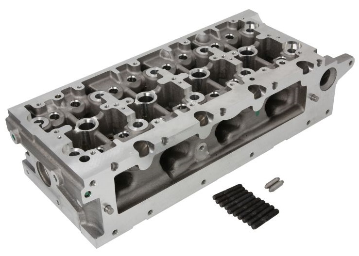 Chiulasa Amc 1.6 d 908739
