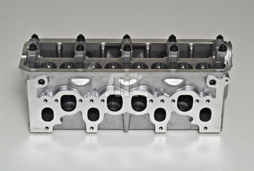 Chiulasa Amc Seat 908055