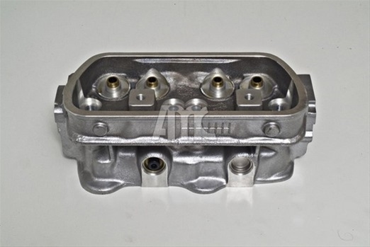 Chiulasa Amc Vw 910084