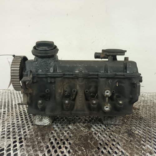 Chiulasa Audi A3 (8L1) 1996-2003 1.9 Tdi Alh Motorina 038103373E