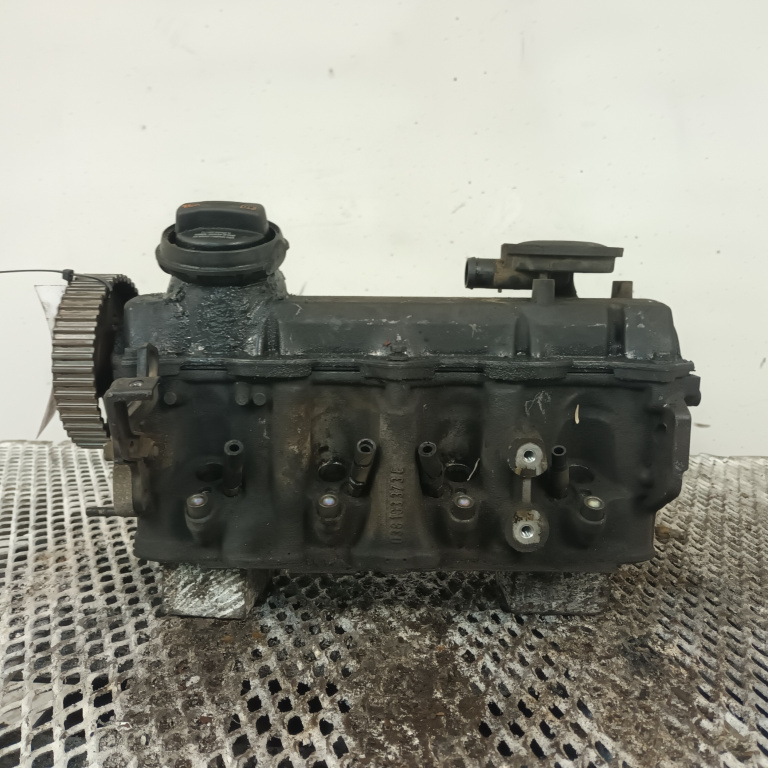 Chiulasa Audi A3 (8L1) 1996 - 2003 Motorina 038103373E
