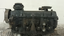 Chiulasa Audi A3 (8L1) 1996 - 2003 Motorina 038103...