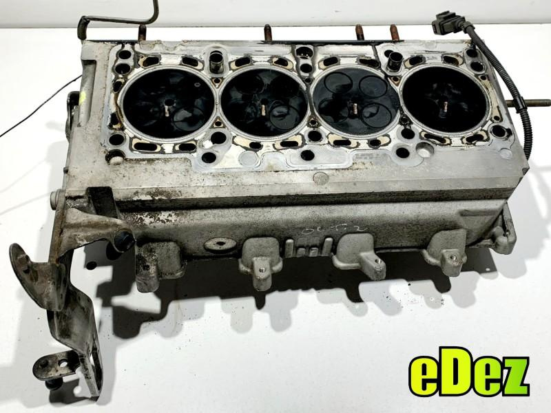 Chiulasa Audi A4 (2007-2011) [8K2, B8] 2.0 tdi CFHC; CGL; CLC; CFF; CFGB; CLJ; CEGA 03L103373J
