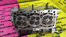 Chiulasa Audi A6 (2004-2011) [4F2, C6] 059285k