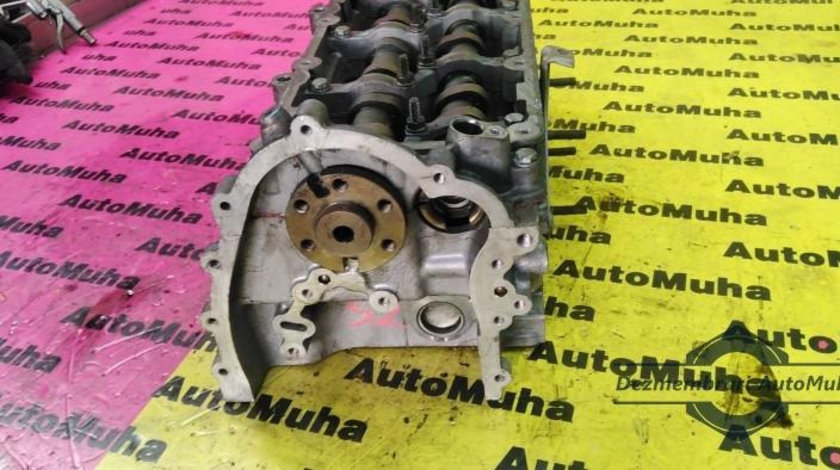 Chiulasa Audi A6 (2004-2011) [4F2, C6] 059286h