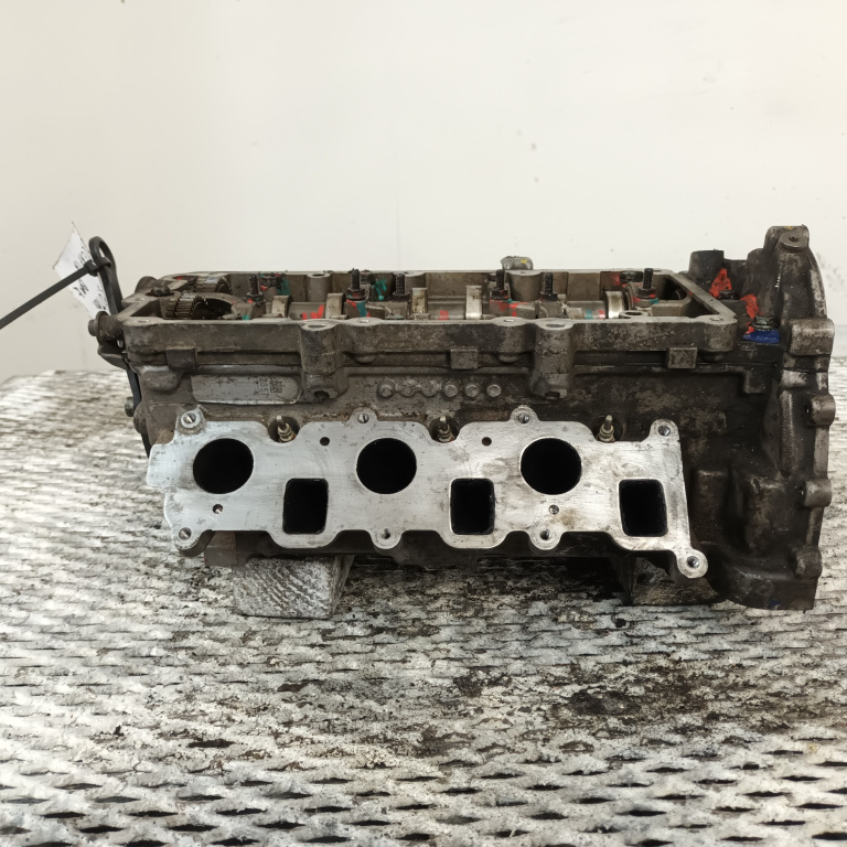 Chiulasa Audi A6 (4F, C6) 2004-2011 3.0 Tdi Quattro Motorina