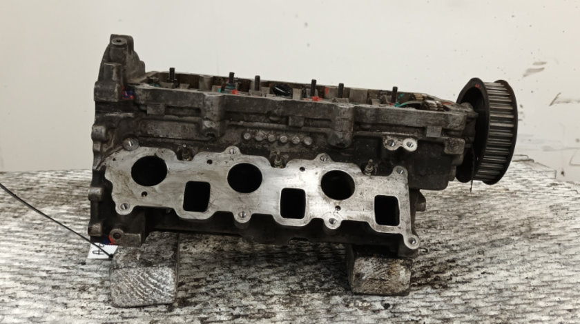 Chiulasa Audi A6 (4F, C6) 2004 - 2011 Motorina 059285K