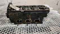 Chiulasa Audi A6 (4F, C6) 2004 - 2011 Motorina