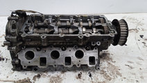 Chiulasa Audi A6 (4F, C6) 2004 - 2011 Motorina