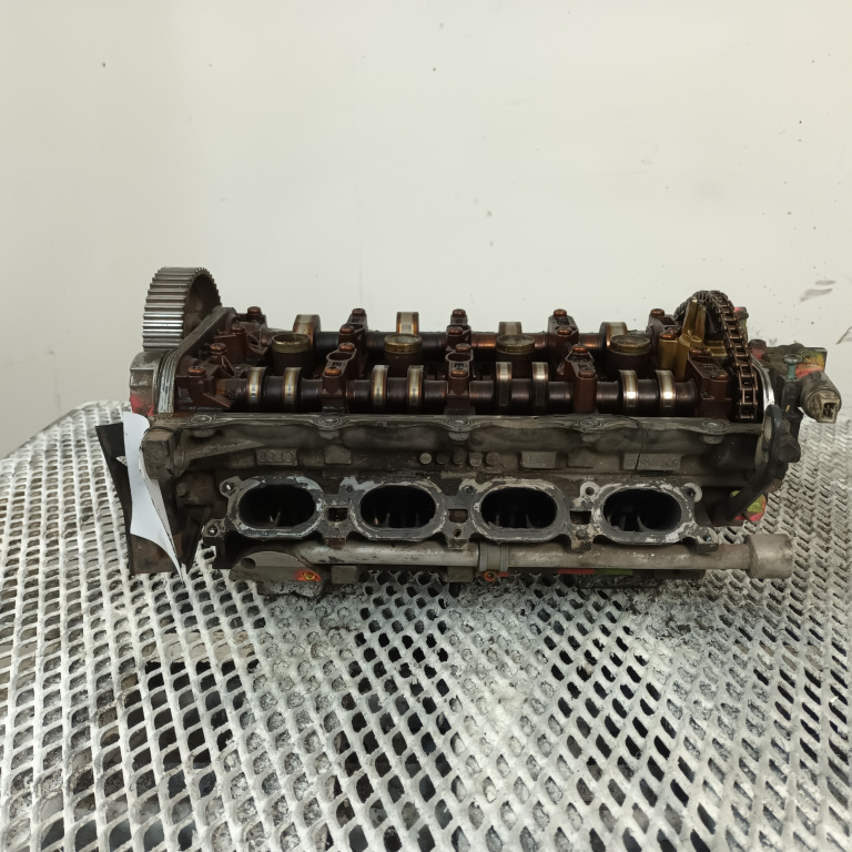 Chiulasa Audi A8 (4E) 2002-2009 4.2 Quattro Benzina R3265228N