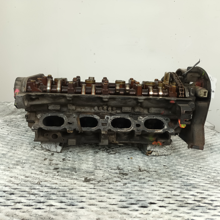 Chiulasa Audi A8 (4E) 2002 - 2009 Benzina 077 103 373 A