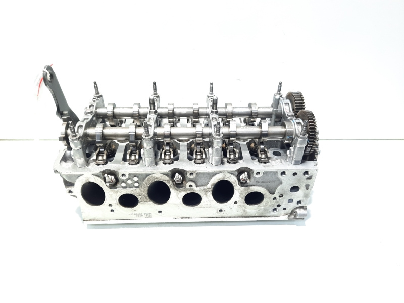 Chiulasa Audi Q7 (4LB) 059354FA (id:380487)