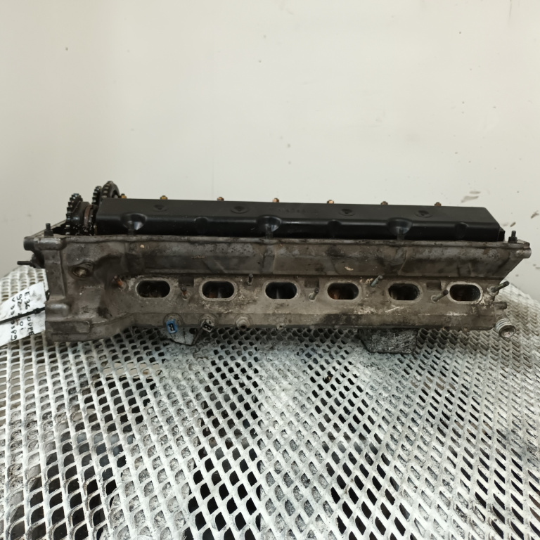 Chiulasa Bmw 3 (E36) 1990-2000 320 I M50 B20 (206S1) Benzina Bca 70567