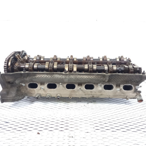 Chiulasa Bmw 3 (E36) 1990-2000 320 I M50 B20 (206S1) Benzina 0399-3
