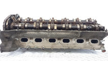 Chiulasa BMW 3 (E36) 1990 - 2000 Benzina 0399-3