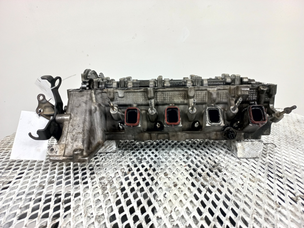 Chiulasa Bmw 3 (E46) 1998-2007 320 D M47 D20 (204D1) Motorina 22466019
