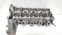 Chiulasa, Bmw 3 (E46) [Fabr 1998-2005] 2.0 diesel,...