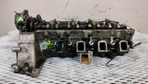 Chiulasa BMW 5 (E60, E61) 2003 - 2010 Motorina