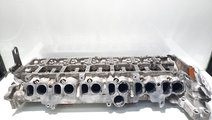 Chiulasa, Bmw 5 (F10), 3.0 diesel, N57D30A (idi:44...