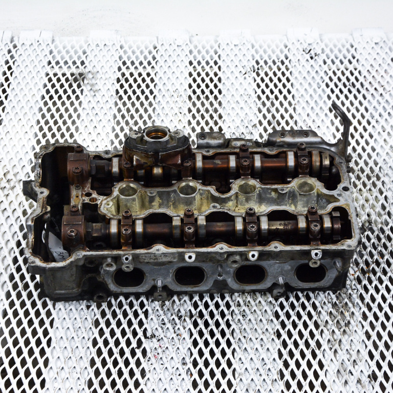 Chiulasa BMW 7 (F01, F02, F03, F04) 2008 - 2015 Benzina