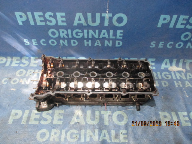 Chiulasa BMW E39 520i M52 (fara axe si tacheti)