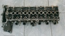 Chiulasa BMW  E39 525d; (fara axe cu came)