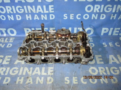 Chiulasa BMW E71 X6 4.4i N63B4; 7573936