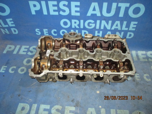 Chiulasa BMW E71 X6 5.0i; 7573940 (fara axe)