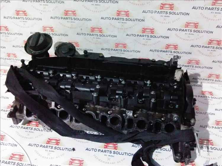 Chiulasa BMW (F01) Seria 7 3.0 D an fabr. 2011