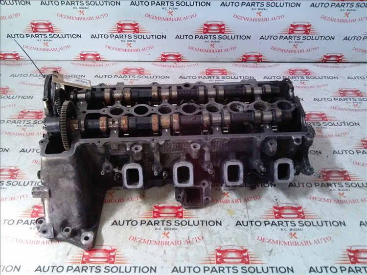 Chiulasa BMW SERIA 3 E46 2.0 d an fabr. 2003