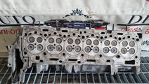 Chiulasa BMW Seria 3 E90 LCI 330xd motor N57 cod p...