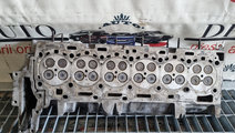 Chiulasa BMW Seria 3 E91 LCI 330d motor N57 cod pi...