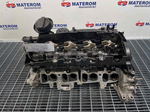 CHIULASA BMW SERIA 3 F 30 SERIA 3 F 30 2.0 D - (2011 2018)