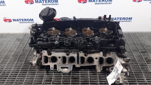 CHIULASA BMW SERIA 3 F 34 GT 2.0 D - (2012 2016)