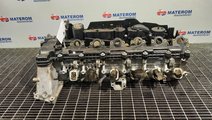 CHIULASA BMW SERIA 5 E 60 SERIA 5 E 60 3.0 D - (20...