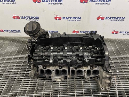 CHIULASA BMW SERIA 5 F 10 SERIA 5 F 10 2.0 D - (2014 2017)