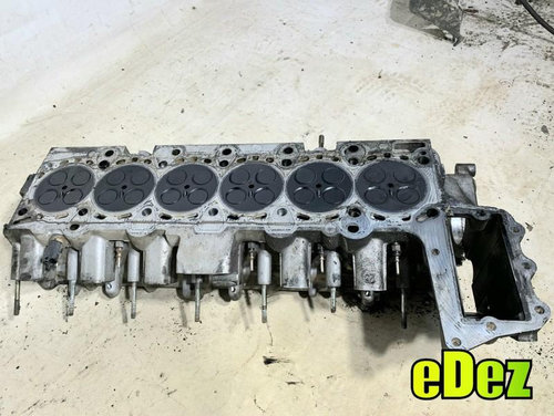 Chiulasa BMW X5 (1999-2006) [E53] 7788581