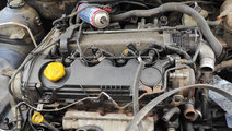 Chiulasa Chiulasa cu Ax Came Opel Astra H 1.9 CDTI...