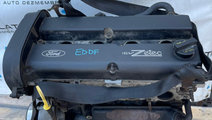 Chiulasa Chiulasa Motor 2.0 16V EDDF Ford Focus 1 ...