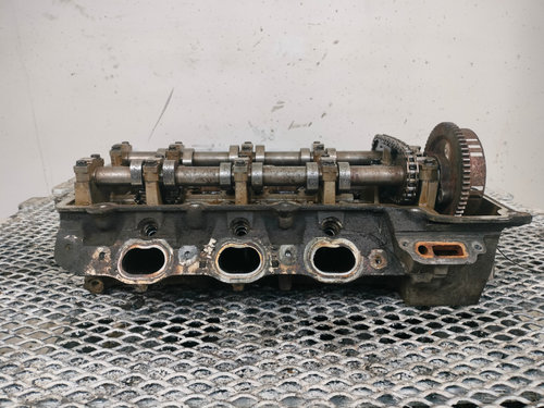 Chiulasa Chrysler 300 C (Lx) 2005-2010 2.7 Eer Benzina