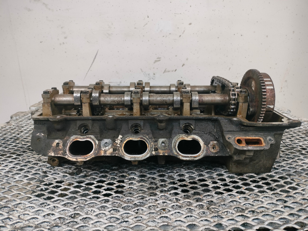 Chiulasa Chrysler 300 C (LX) 2005 - 2010 Benzina