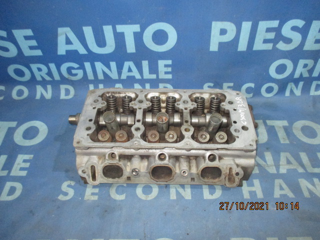 Chiulasa Chrysler 300M 3.5 v6; 4663894R